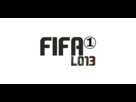 https://image.noelshack.com/fichiers/2012/34/1345753096-fifa1.png