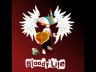https://image.noelshack.com/fichiers/2012/34/1345754897-sacrieur-skin-1.png