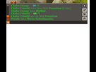 https://image.noelshack.com/fichiers/2012/34/1345754898-bug.png