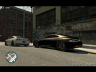 https://image.noelshack.com/fichiers/2012/34/1345757686-gta4astonmartin.jpg