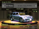 https://image.noelshack.com/fichiers/2012/34/1345762233-escalade.jpg