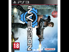 https://image.noelshack.com/fichiers/2012/34/1345766285-inversion-ps3.jpg
