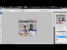 https://www.noelshack.com/2012-34-1345769400-lacazette.png