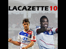 https://www.noelshack.com/2012-34-1345769741-lacazette10.png