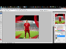 https://www.noelshack.com/2012-34-1345770510-ribery.png