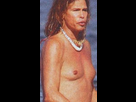 https://image.noelshack.com/fichiers/2012/34/1345771360-steven-tyler-shirtless.jpg