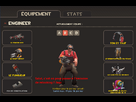 https://image.noelshack.com/fichiers/2012/34/1345783873-likemeh.png