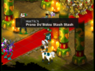 https://image.noelshack.com/fichiers/2012/34/1345791056-percolique.png
