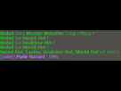 https://image.noelshack.com/fichiers/2012/34/1345791090-triple-os.png