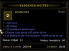 https://image.noelshack.com/fichiers/2012/34/1345795781-anneau-barbare.jpg