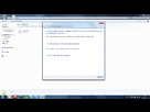https://image.noelshack.com/fichiers/2012/34/1345797925-windows.png