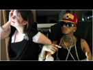https://image.noelshack.com/fichiers/2012/34/1345804603-swagg-amandine.png