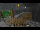 https://image.noelshack.com/fichiers/2012/34/1345805369-vestiaire.png