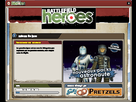 https://image.noelshack.com/fichiers/2012/34/1345807120-bug-battlefield-heroes-1.png