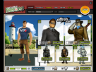 https://image.noelshack.com/fichiers/2012/34/1345807275-bug-battlefield-heroes-3.png