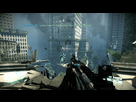 https://image.noelshack.com/fichiers/2012/34/1345809014-crysis2-2012-08-24-13-44-36-84.jpg