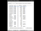 https://image.noelshack.com/fichiers/2012/34/1345811322-processus.png