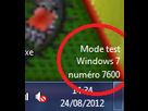 https://image.noelshack.com/fichiers/2012/34/1345811765-help-me.png