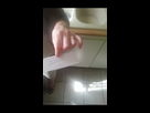https://image.noelshack.com/fichiers/2012/34/1345812614-screenshot-2012-08-24-14-36-00.png