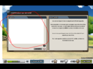 https://image.noelshack.com/fichiers/2012/34/1345813620-capture.png
