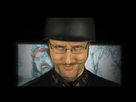 https://www.noelshack.com/2012-34-1345816291-jdg-nostalgia-critic.png