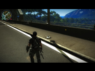 https://image.noelshack.com/fichiers/2012/34/1345821925-justcause2-2012-08-24-17-23-33-95.jpg