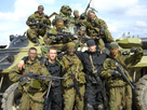 https://image.noelshack.com/fichiers/2012/34/1345822171-spetsnaz.jpg