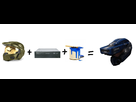 https://image.noelshack.com/fichiers/2012/34/1345822618-thefutureofgamingv2.jpg
