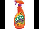 https://image.noelshack.com/fichiers/2012/34/1345823557-orange-clean.jpg