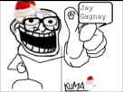 https://image.noelshack.com/fichiers/2012/34/1345825220-ragecomicwin.png