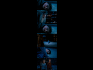 https://image.noelshack.com/fichiers/2012/34/1345825336-harrysefaitpoutrer.jpg