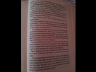 https://image.noelshack.com/fichiers/2012/34/1345825382-android-image-08-24-2012.jpg