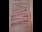 https://image.noelshack.com/fichiers/2012/34/1345825478-android-image-08-24-2012.jpg
