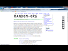 https://image.noelshack.com/fichiers/2012/34/1345826135-raffle-1.png