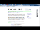 https://image.noelshack.com/fichiers/2012/34/1345826141-raffle-2.png