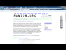 https://image.noelshack.com/fichiers/2012/34/1345826146-raffle-3.png
