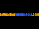 https://image.noelshack.com/fichiers/2012/34/1345827450-lequartiermulti.png