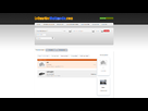 https://image.noelshack.com/fichiers/2012/34/1345827473-preview-site-annonce-annonce.png