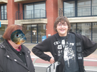 https://image.noelshack.com/fichiers/2012/34/1345829576-1324869997-imgp0317.jpg