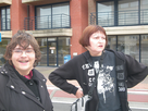 https://image.noelshack.com/fichiers/2012/34/1345829591-1324869997-imgp0317.jpg