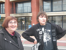 https://image.noelshack.com/fichiers/2012/34/1345830054-1324869997-imgp0317.jpg
