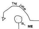https://image.noelshack.com/fichiers/2012/34/1345830119-the-joke-and-me.jpg