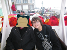 https://image.noelshack.com/fichiers/2012/34/1345830620-auroz.jpg