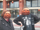 https://image.noelshack.com/fichiers/2012/34/1345831119-auroz.jpg