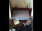 https://image.noelshack.com/fichiers/2012/34/1345832094-iphone-image-08-24-2012.jpg