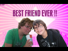 https://image.noelshack.com/fichiers/2012/34/1345832765-best-friend-ever.jpg