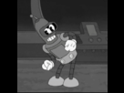 https://image.noelshack.com/fichiers/2012/34/1345833010-1345070191444.gif