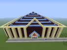 https://image.noelshack.com/fichiers/2012/34/1345833446-musee-2.png