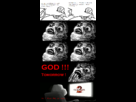 https://image.noelshack.com/fichiers/2012/34/1345833496-guild-wars-2-rage.png