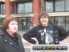 https://image.noelshack.com/fichiers/2012/34/1345833608-lol.jpg